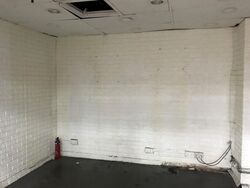 People's Park Complex (D1), Retail #460724371